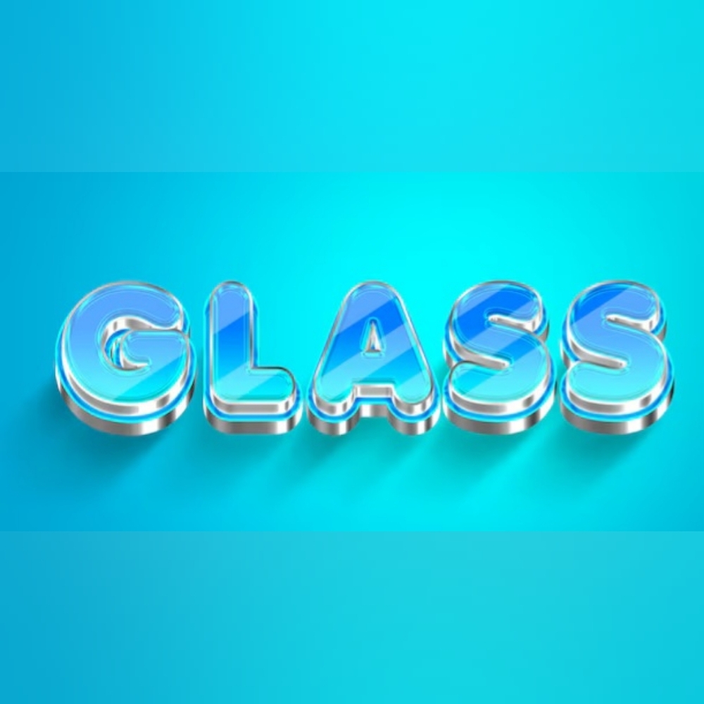 Vintage Antique and Collectible Glass